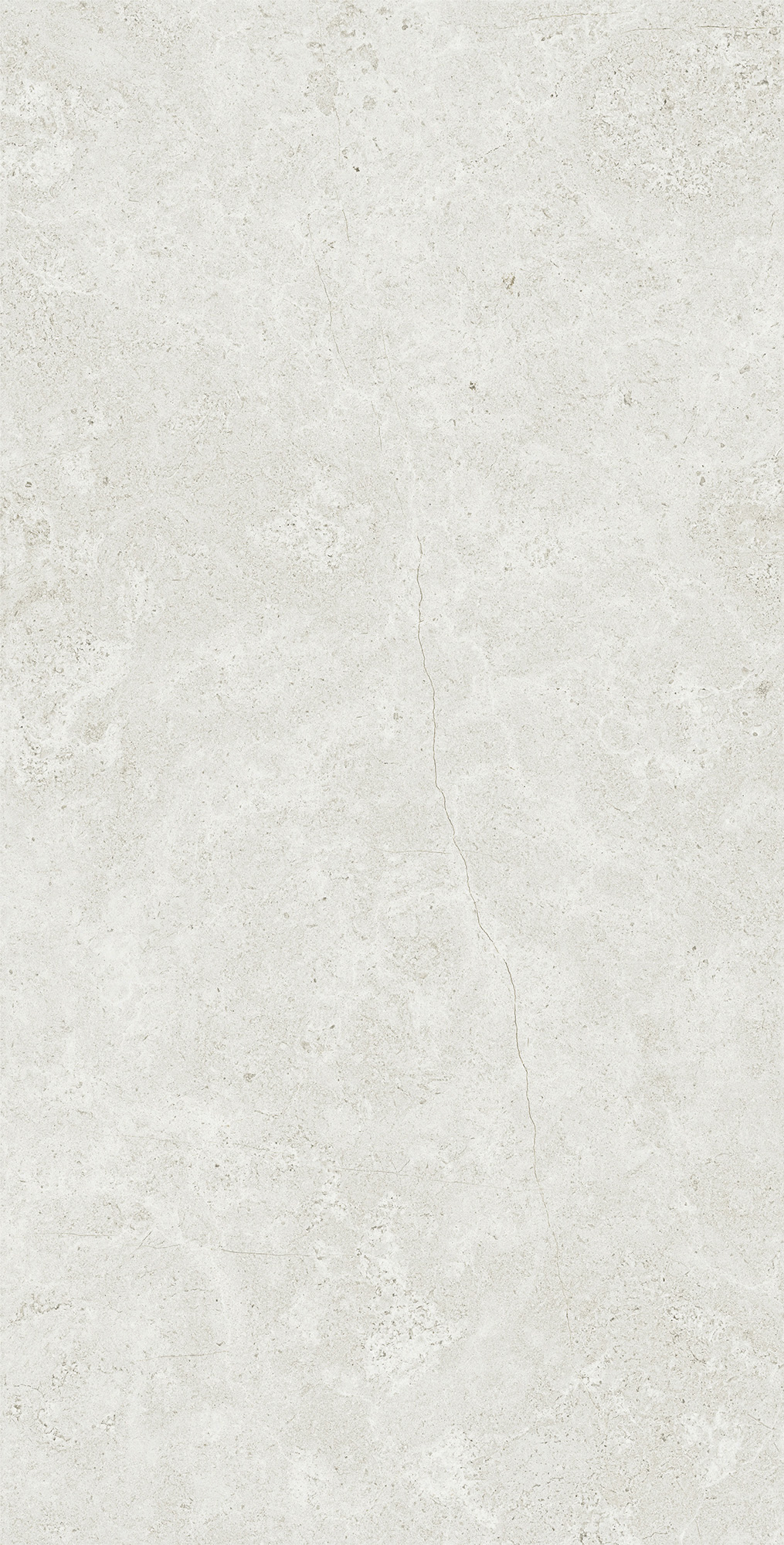 Керамогранит PALATINO BIANCO 60х120 Creanza GI8015-CB  - Вид №2