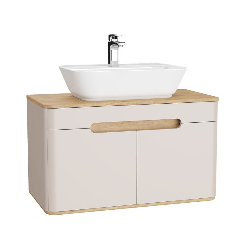 62353  Vitraglobal Sento