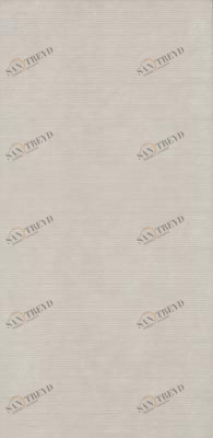11153R Гинардо серый обрезной 60*30 Kerama Marazzi sun-id-307450