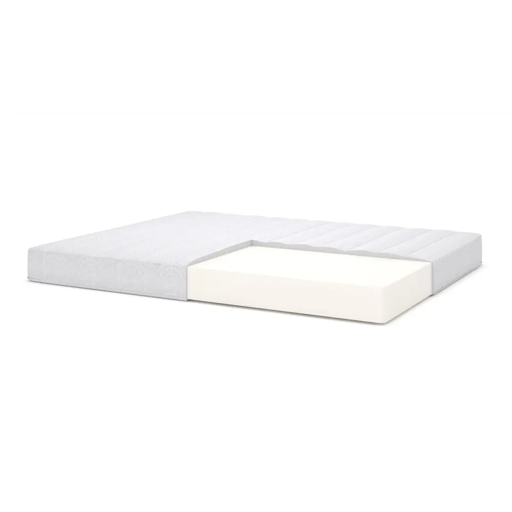 Матрас IQ Sleep Nova 200x120 см беспружинный STLM-2014099 - Вид №3