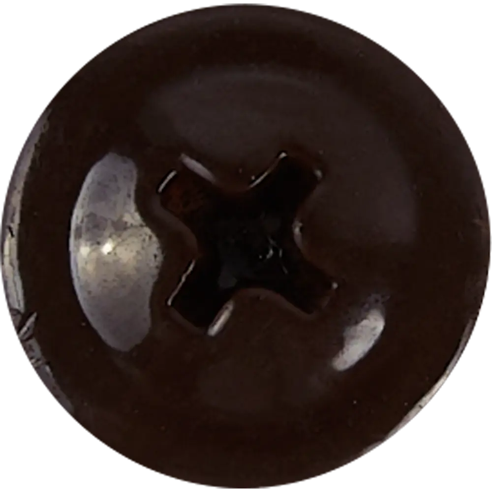 Santreyd Саморезы по металлу острые 4.2x19 мм с пресс-шайбой (24 шт) 89335411 STLM-1004243 - Вид №2