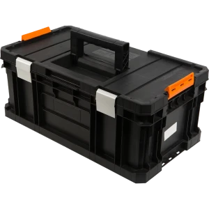 Ящик для инструмента Dexter Pro 530x313x223 мм