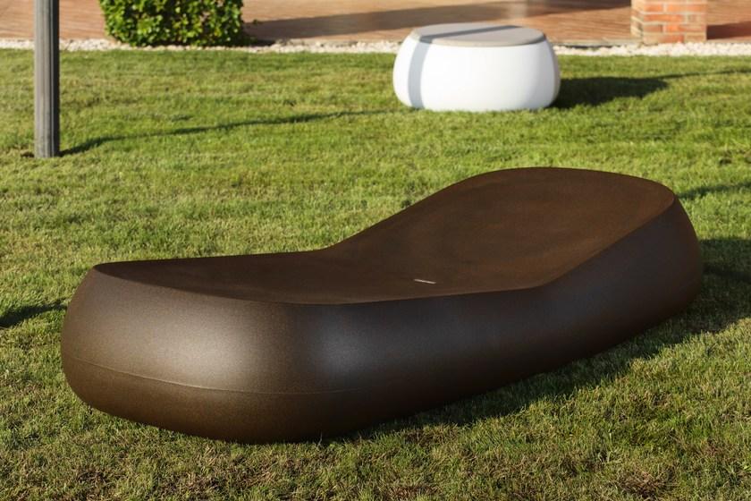 Plust Грядка из полиэтилена Gumball sun-id-1506645 - Вид №18