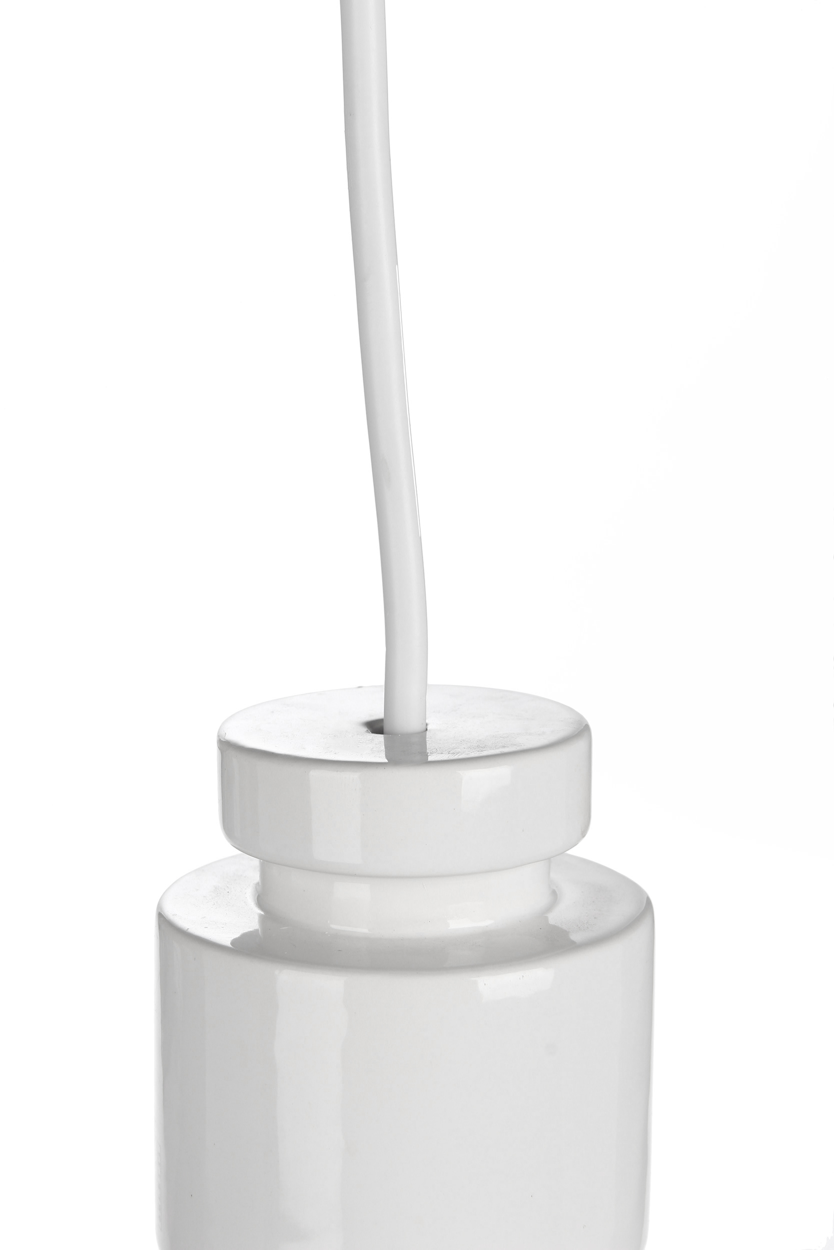 8008215070513 Подвесной светильник Rossa 2 ELECTRORETRO Turn - Вид №1