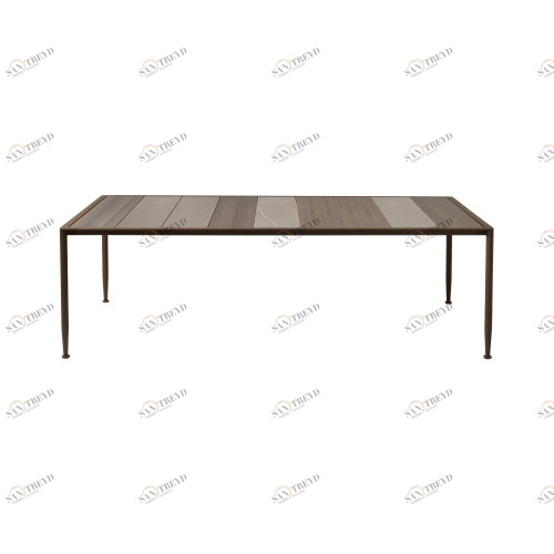 Стол / Gea Giorgetti sun-id-378496