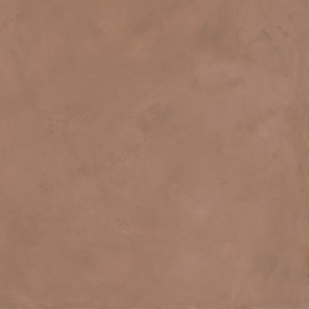 Пол / керамогранит с эффектом смолы Ceramiche Caesar Join ARCH-00118251 - Вид №23