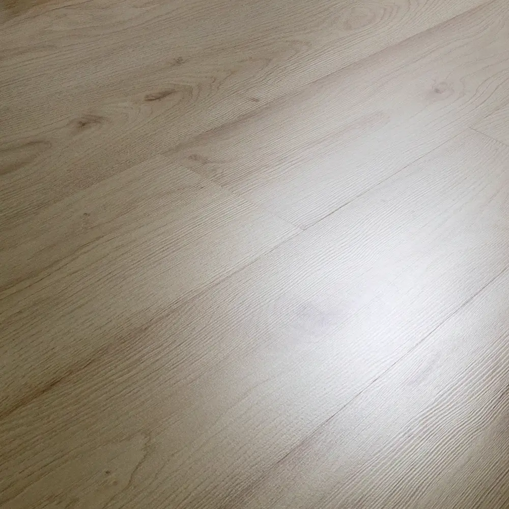 Ламинат «Дуб Салтон» 32 класс толщина 8 мм 2.131 м² Santreyd STLM-2024925 - Вид №2