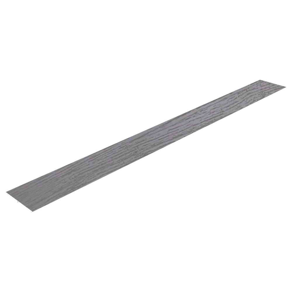 PORTIKA Добор дверной коробки Графит Вуд для идеального монтажа 88914959 STLM-0898484 - Вид №1