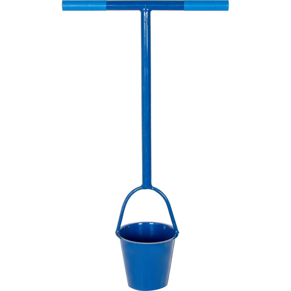 Картофелесажалка АНТОШКА Santreyd STLM-2197465 - Вид №2