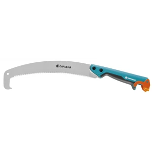 Пила комбисистемы садовая Gardena 300 PP