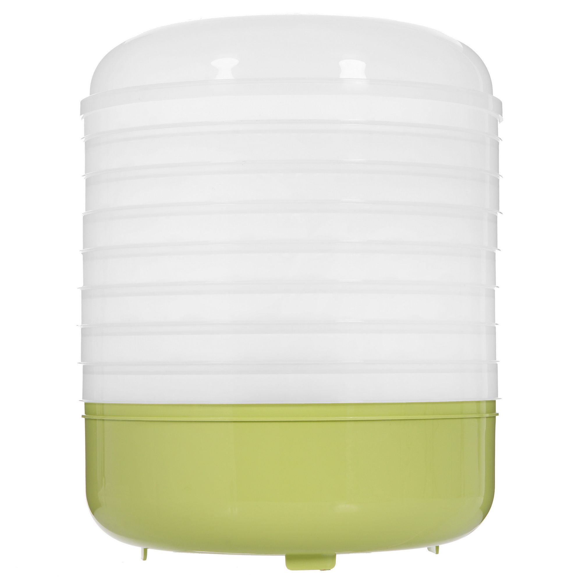 5315183 Сушилка для овощей и фруктов LUMME LFD-108PP зеленый STDN-0057446 - Вид №5