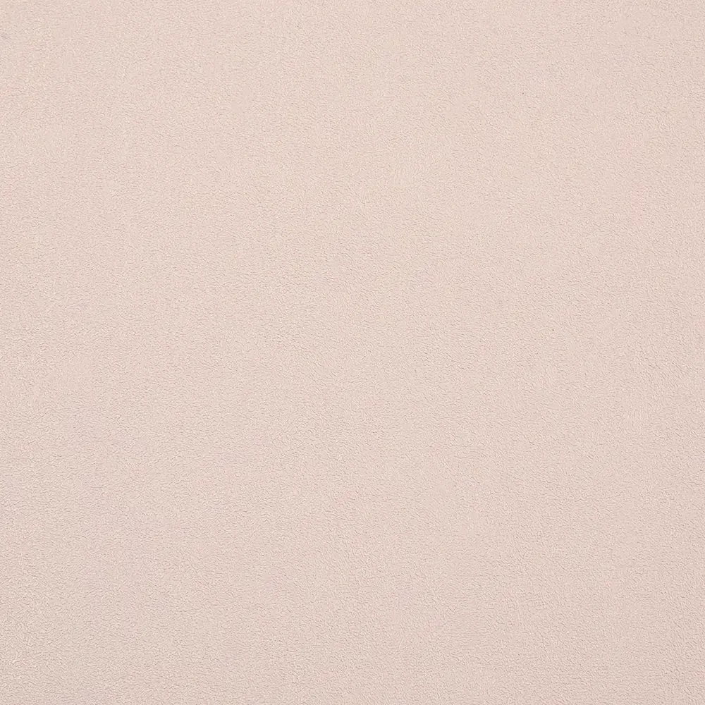 Ateliero Anime - бежевые флизелиновые обои под венецианскую штукатурку 89341684 STLM-0836982 - Вид №1