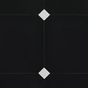 Плитка напольная вставка  ATGAL8WHPOL Devon Devon ATELIER