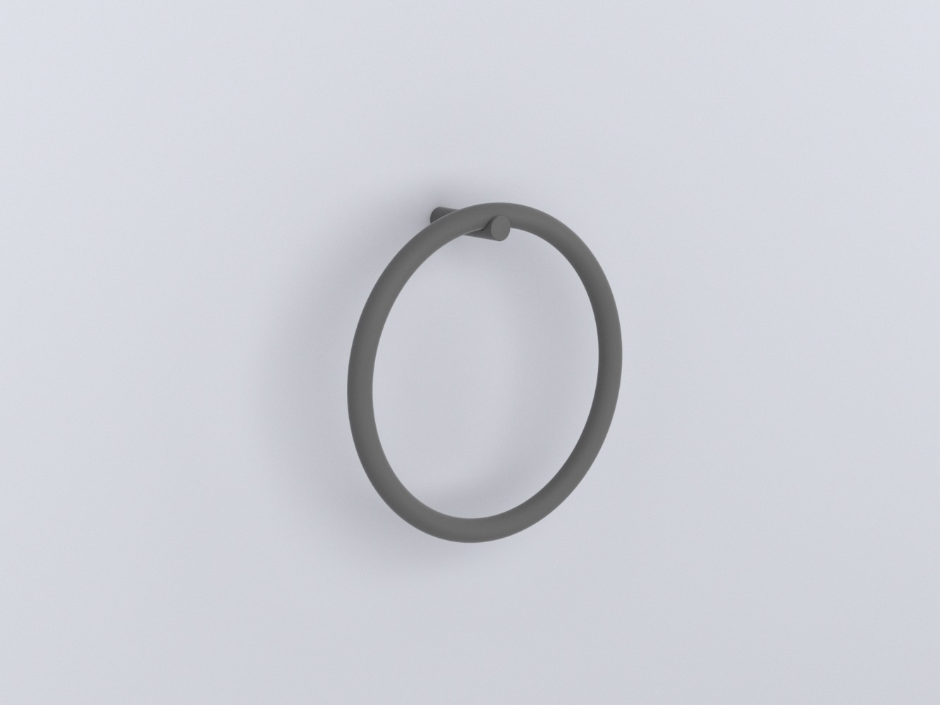 ACPA-CM cielo Аксессуары 2020 Ceramica Cielo