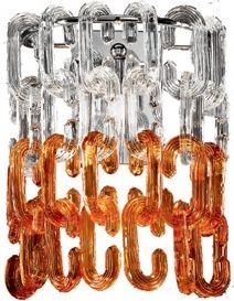 YAP13 Lamps Collection Бра Ypsilon