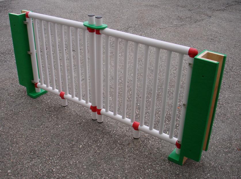 Piesse Разделитель области, столбец sun-id-1469390 - Вид №5