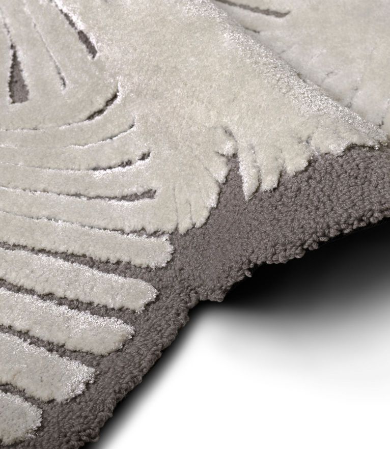 Декор RUG'SOCIETY Neutral 249_700 - Вид №1