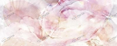 Dec Frescura Panno C 20х50 Ceradim sun-id-311849