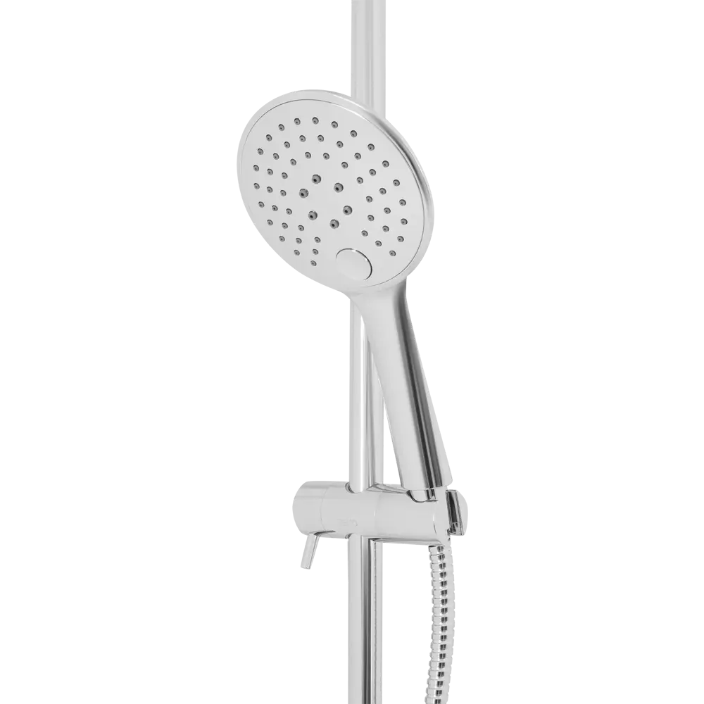 Душевая система Esko STT2050N с термостатом для душа STLM-2199636 - Вид №1