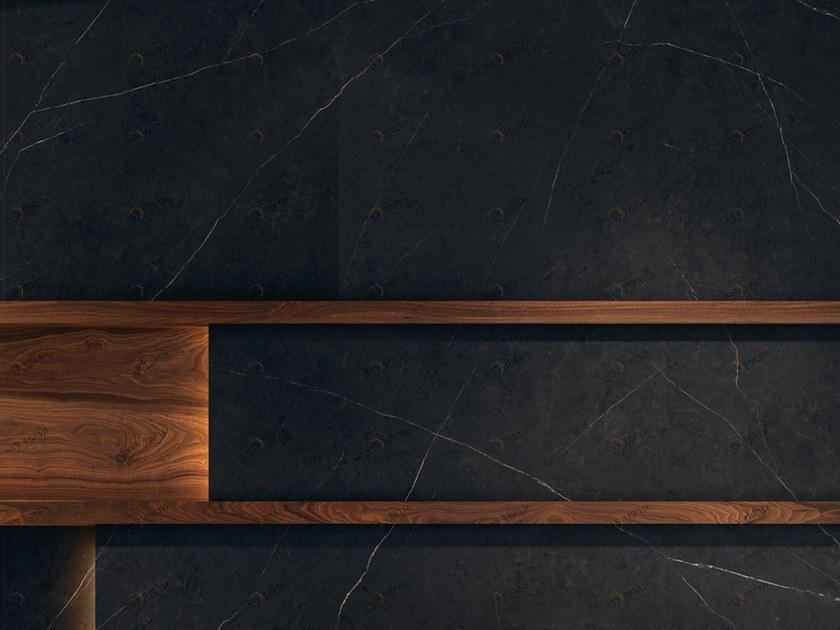 URBATEK Настенная / напольная плитка с эффектом мрамора Xtone sun-id-1377009