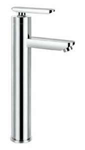 Смеситель на раковину Cezares SIESTA-F-LC-01-W0