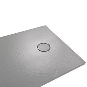 Душевой поддон S220100017 System pool Land