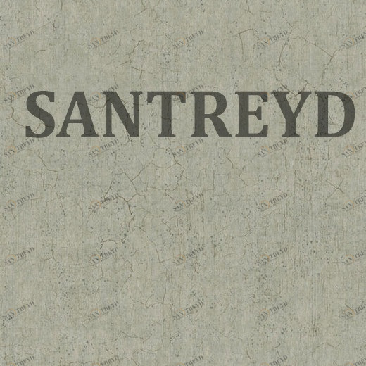 AN41104 Обои Seabrook Antoinette