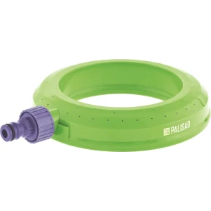 Разбрызгиватель круговой Palisad