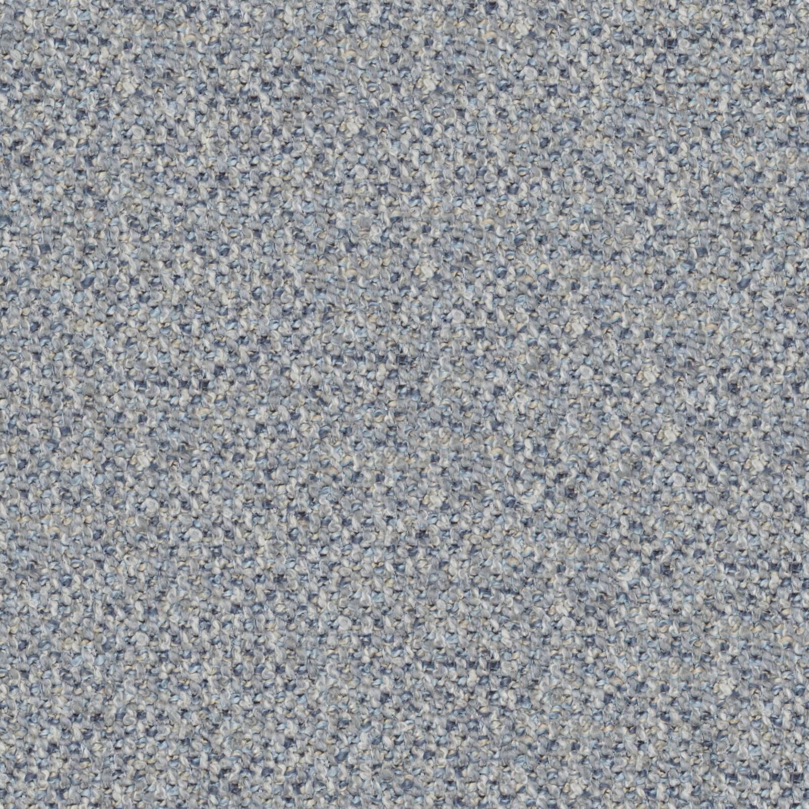 Тканевое угловое кресло с журнальным столиком Shishka Project Candy ARCH-00033305 - Вид №16