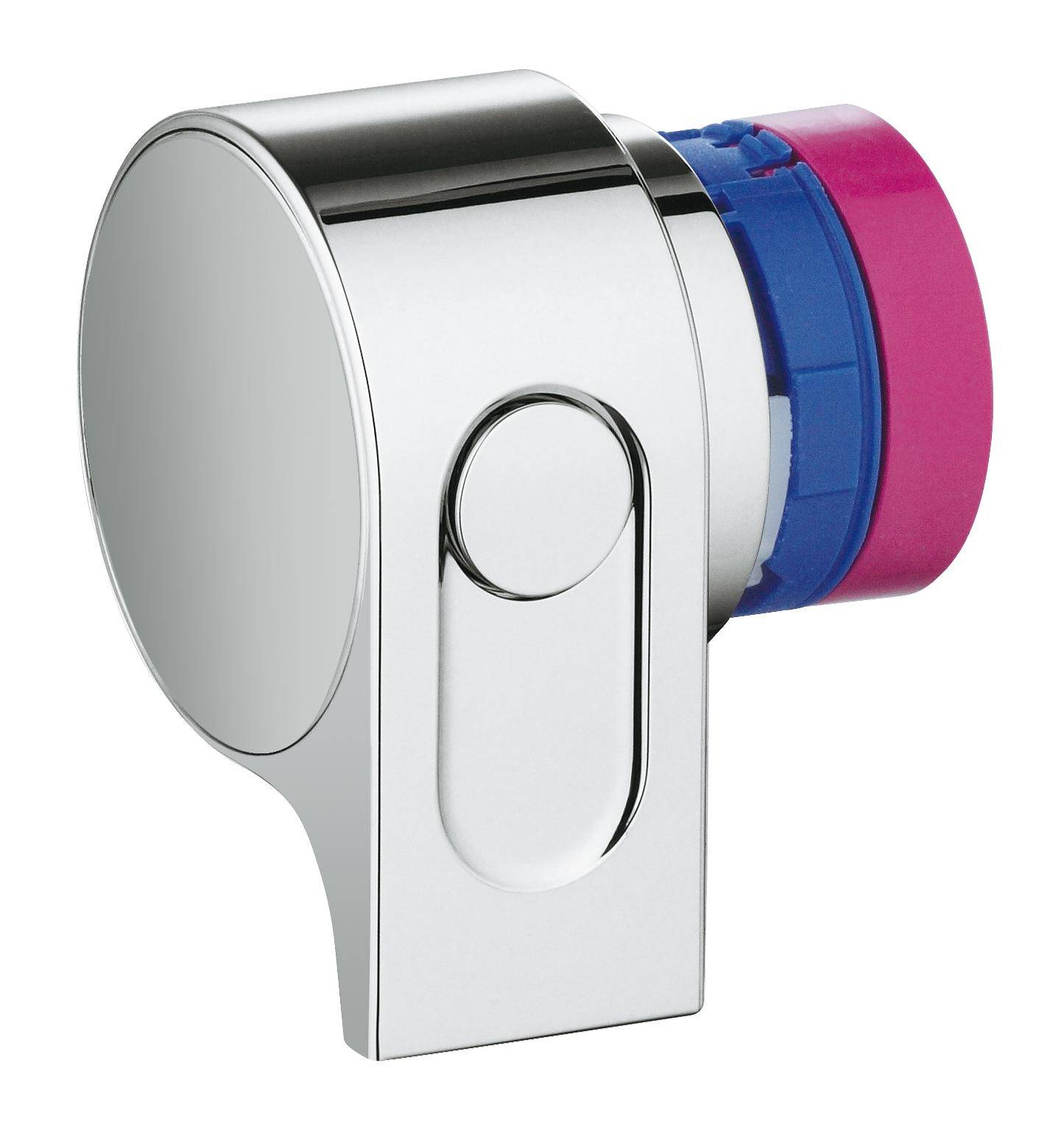 Рычаг GRT 2000 NEW GROHE 47923000 Spare Parts