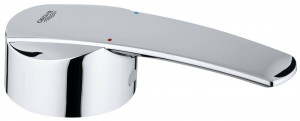 Рычаг GROHE 46606000
