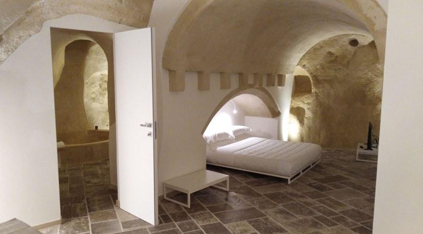 Orsan International Запатентованная система против подъема влаги sun-id-1441288 - Вид №3