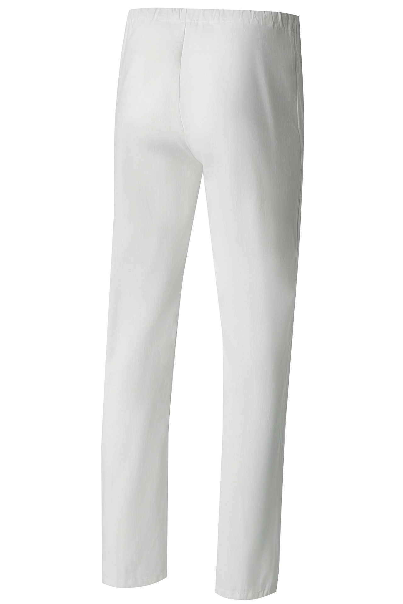 65977 Брюки поварские  Одежда для поваров  размер 56-58/182-188 Спецодежда  - Вид №1