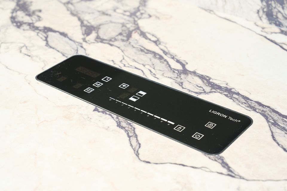 Столешницы для кухни - Виченца LIGRON LIST295 2529 - Вид №44