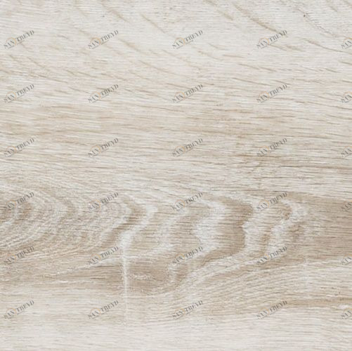 Виниловый ламинат Wonderful Vinyl Floor Natural Relief Экрю De 1715 Дизайнерский с брашью (Текстурированная) 1220х180 мм 2201000038