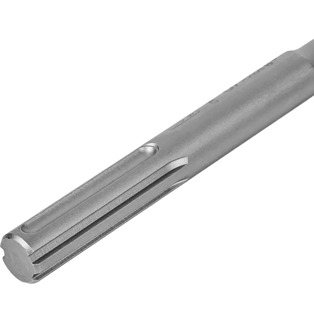 Бур по бетону SDS-max-4 Bosch, 16x200x340 мм BOSCH PROFESSIONAL STLM-2171694 - Вид №2