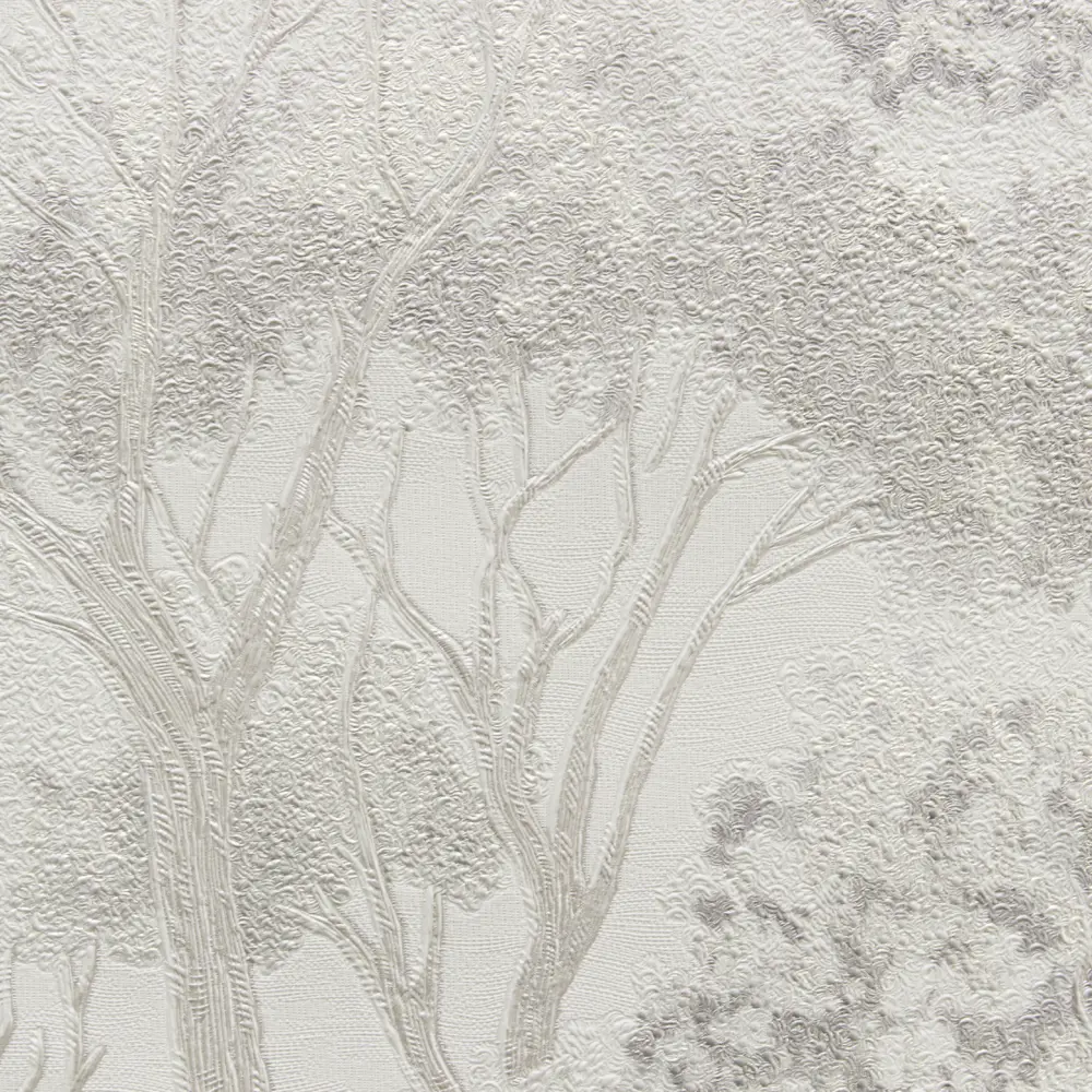 VOG COLLECTION Обои Венский лес - серое дерево в вашем интерьере 82638468 STLM-0032566 - Вид №1