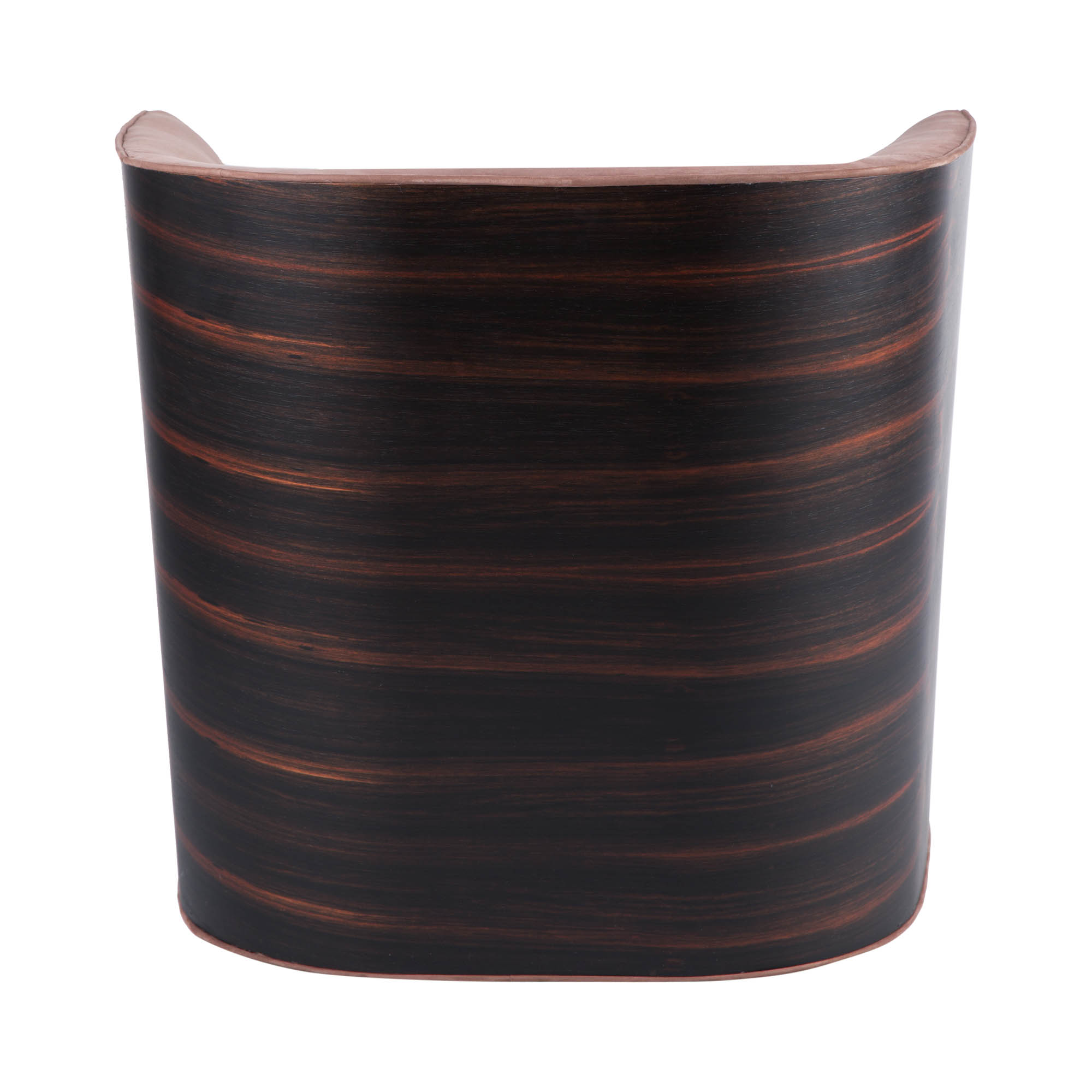 Кресло / Softwing - armchair Flou sun-id-375602 - Вид №10