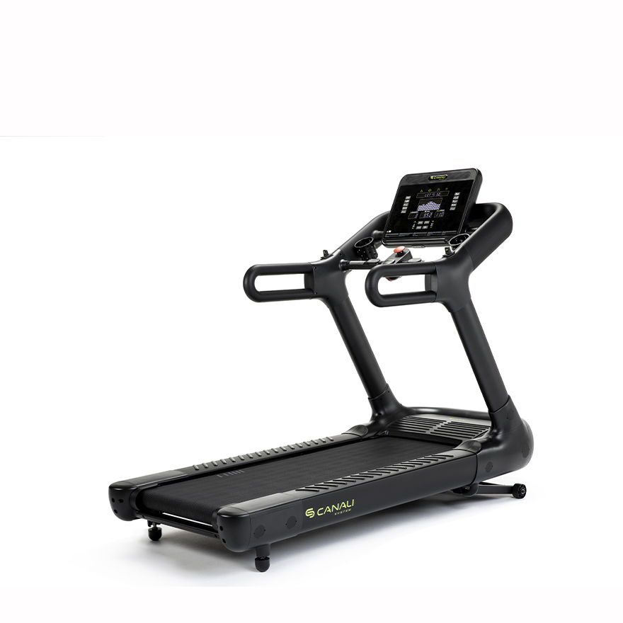 Тренажер для всего тела Total Body Canali System sun-id-1967894 - Вид №3