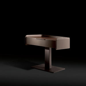 Тумбочка CORIUM GIORGETTI 62380 2