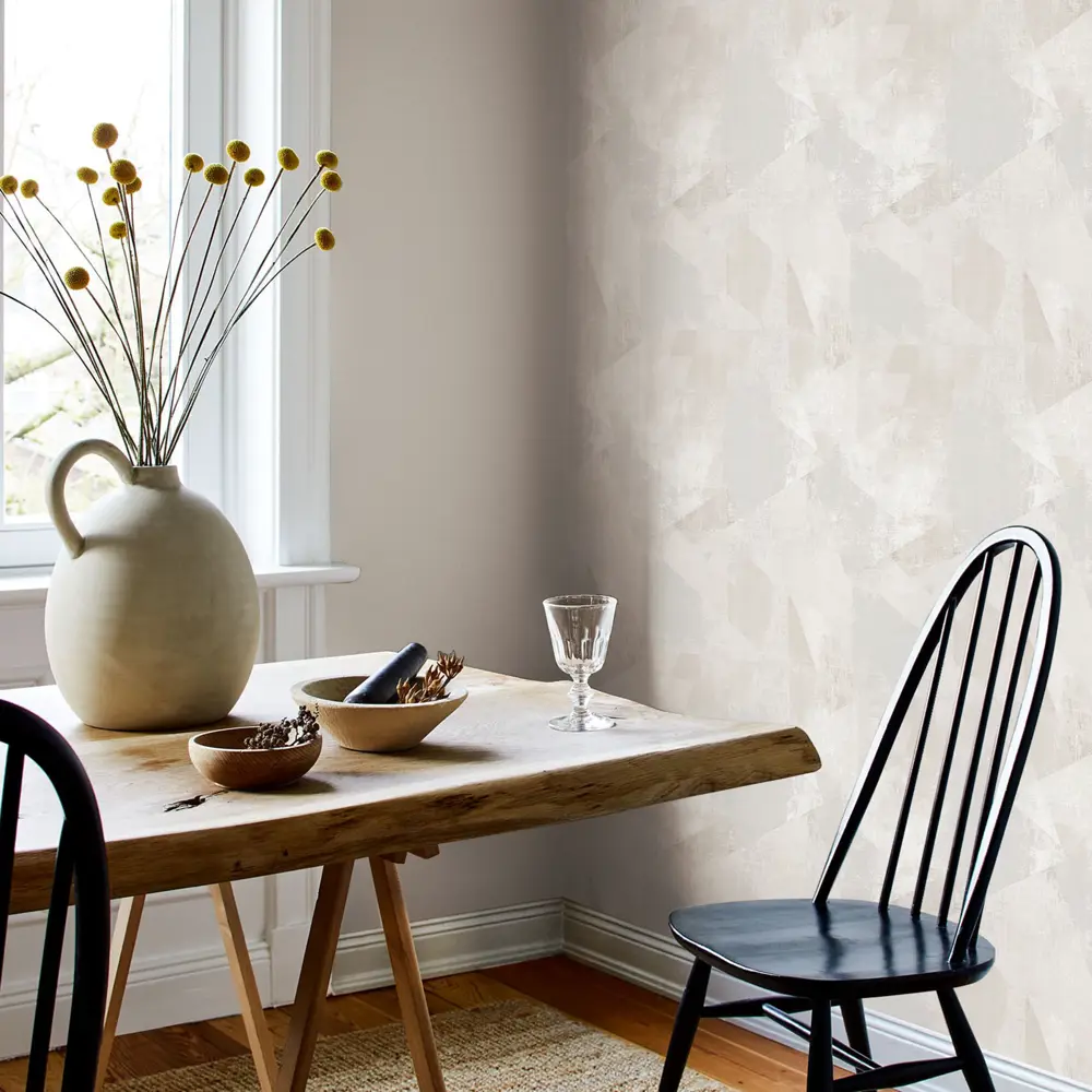 Обои флизелиновые Erismann Skandia темно-бежевые 1.06 м ЭР61030-03 STLM-2002756 - Вид №6