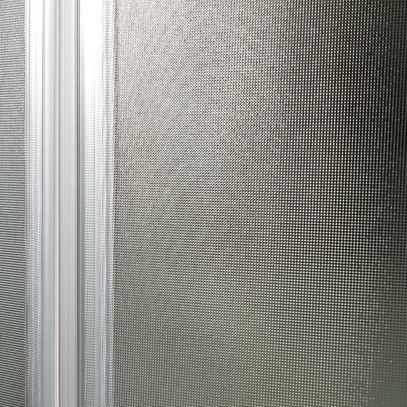 ЕМ4511 L N LED Душевая кабина DETO Серия EM D01 - Вид №24