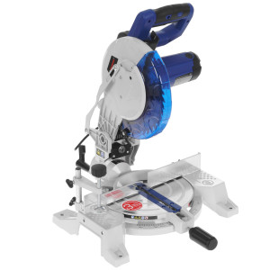 Торцовочная пила  BELMASH MS B-255 9940386