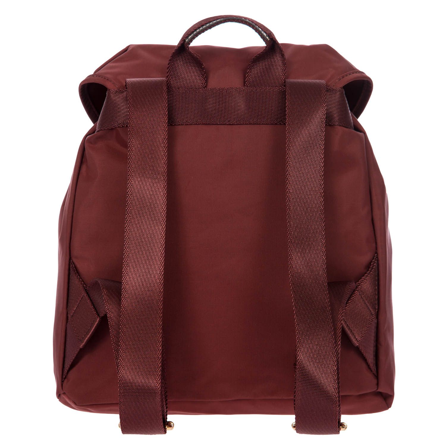 BXL43754.020 Рюкзак BXL43754 Brics X-Travel  - Вид №2