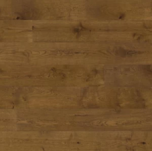 Паркетная доска Lab Arte River Rio Grande Дуб Кантри с брашью (Текстурированная) 2200х155 мм.