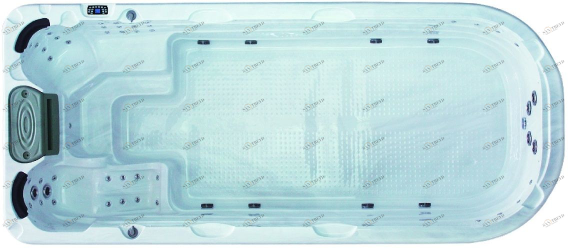 Jazzi Pool Columbia Santreyd sun-id-295870