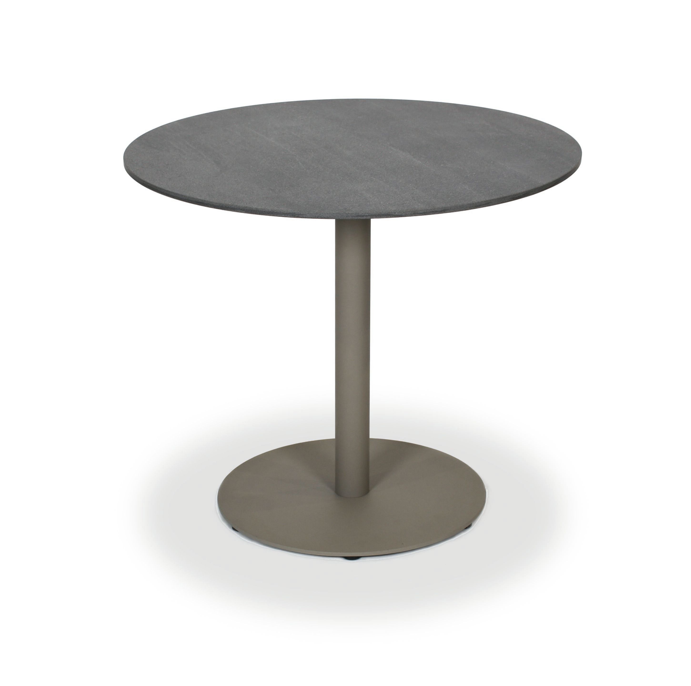 Круглый стол для сервировки FISCHER MÖBEL Luis ARCH-00066413 - Вид №4