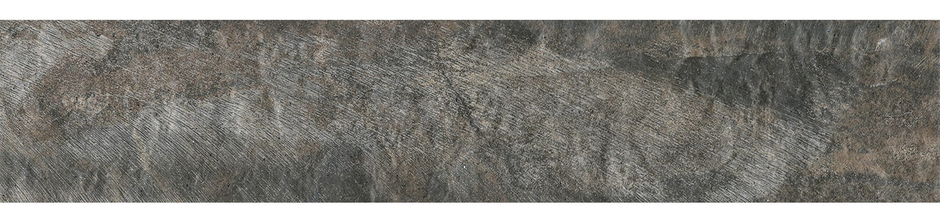 Керамогранит с эффектом камня KERADOM MINERALI ARCH-00115082 - Вид №31