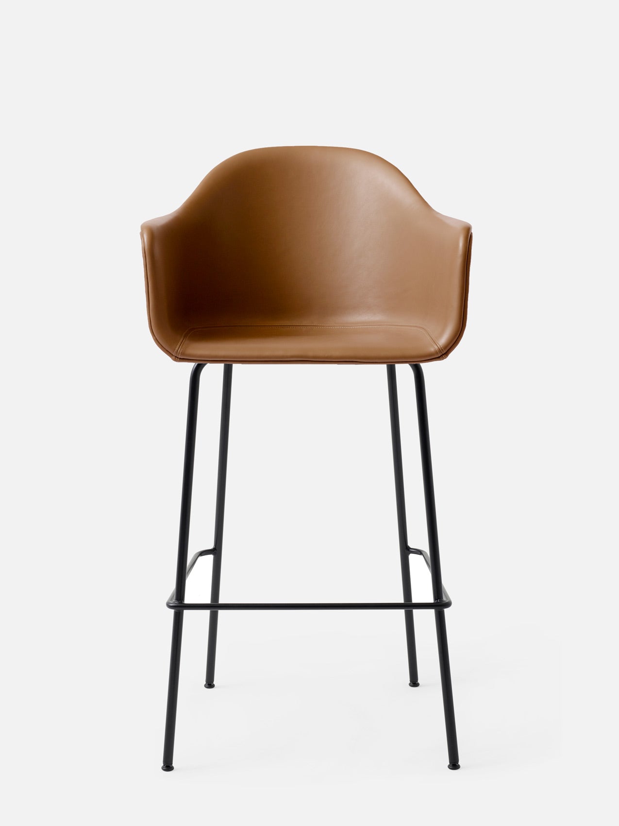 9371001-040B09ZZ Harbour Arm Chair, с мягкой обивкой LuceLight  - Вид №44