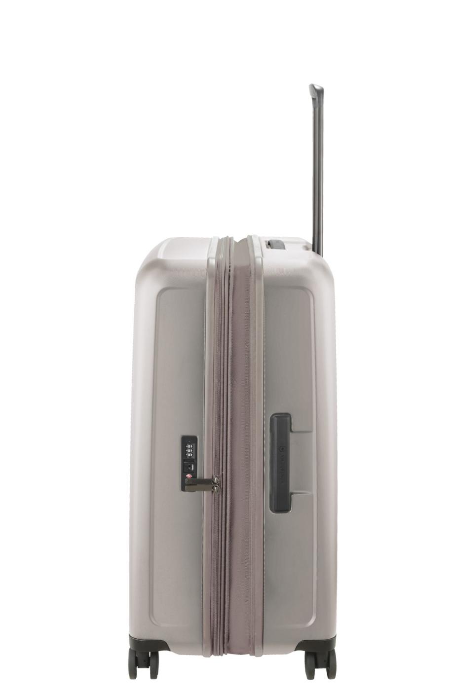 605673 Чемодан 605671 Large Hardside Case Victorinox Connex  - Вид №3